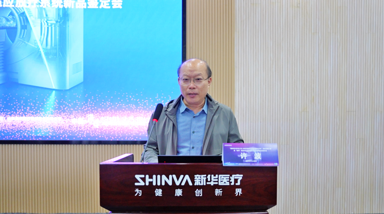 图片15.png