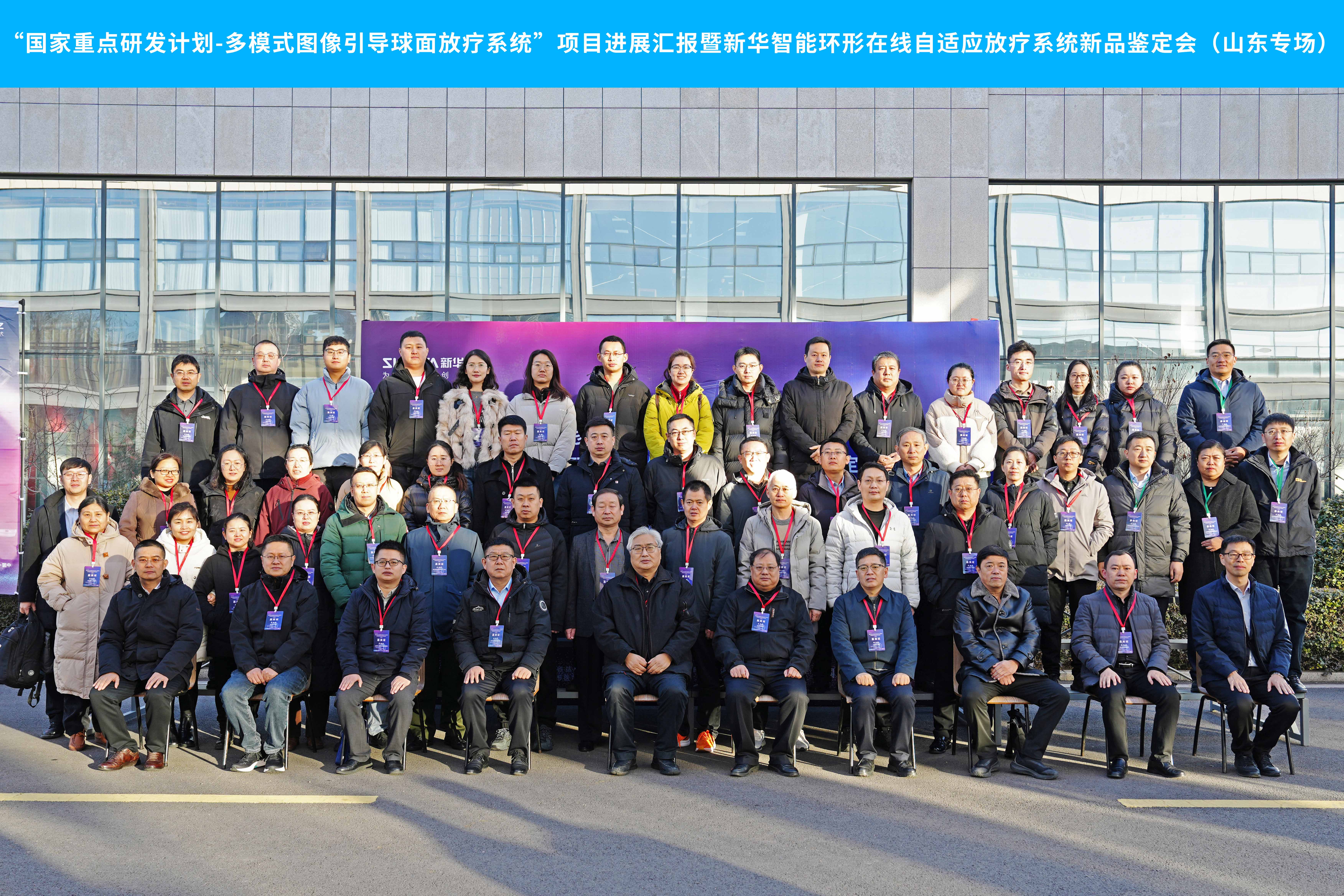 2efb06e2846519d211b98aecc5c9080.jpg