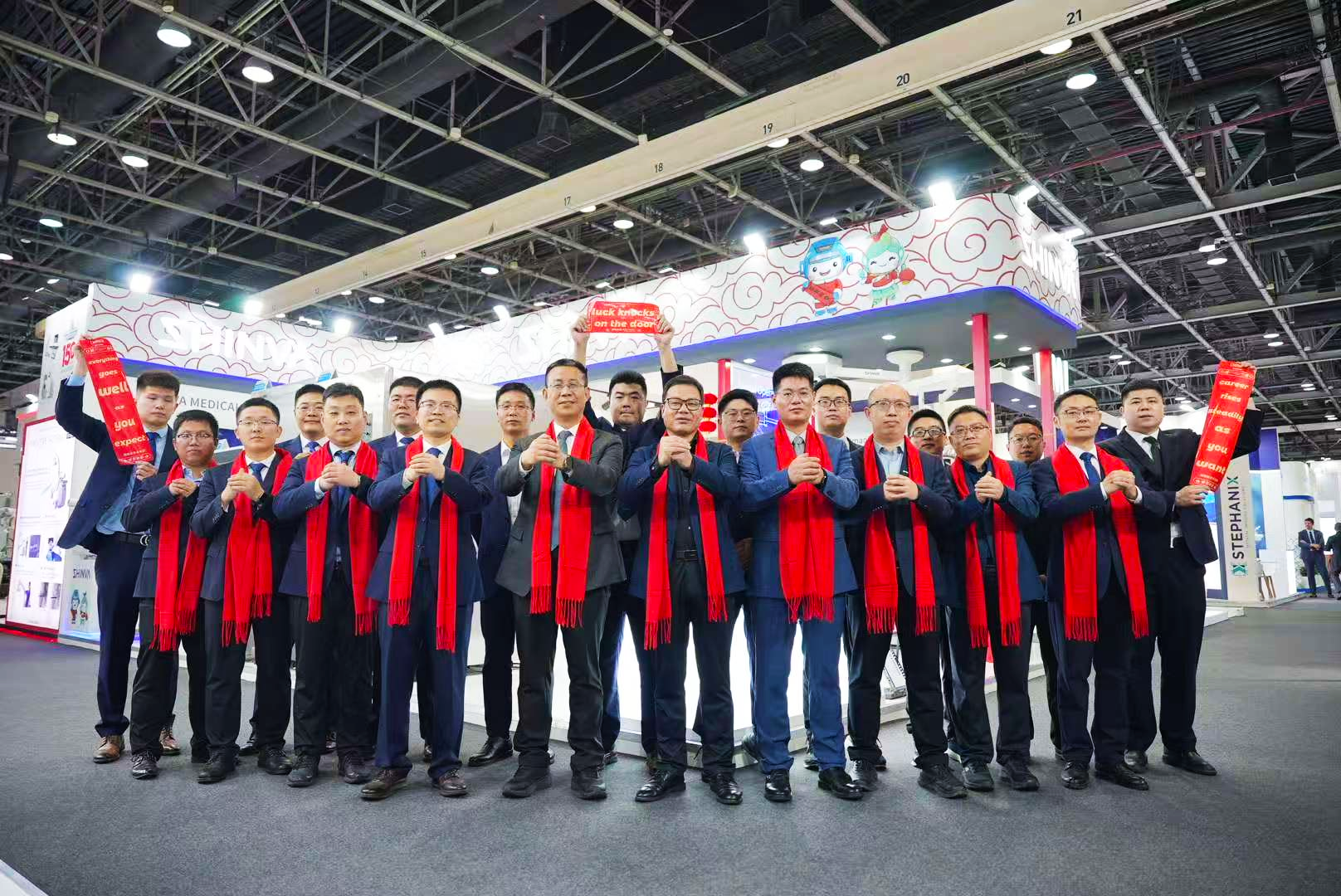 图片12.png