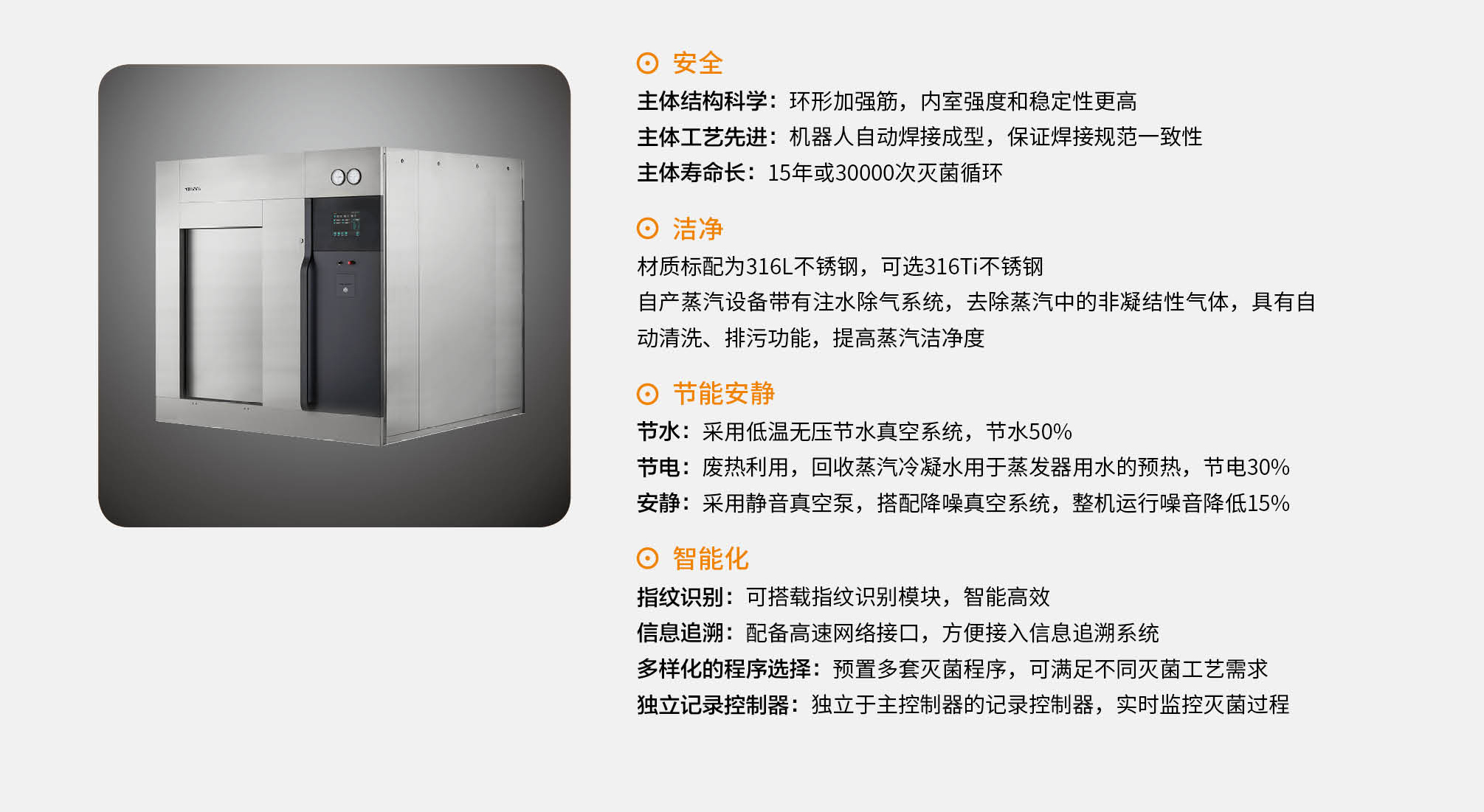 图层 1.jpg