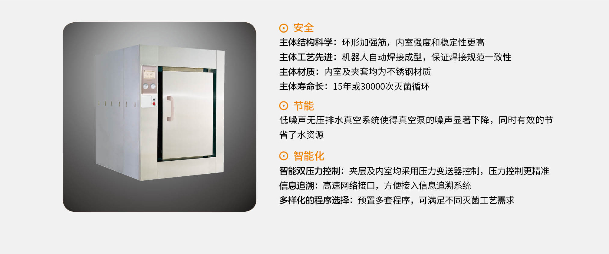 图层 4.jpg