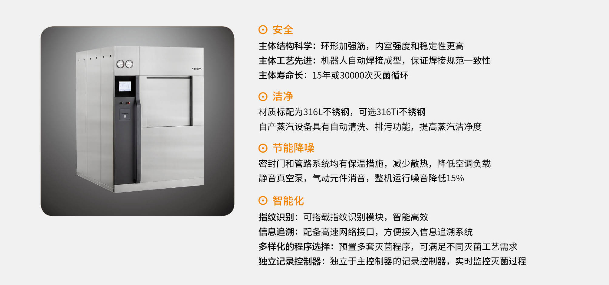 图层 1.jpg