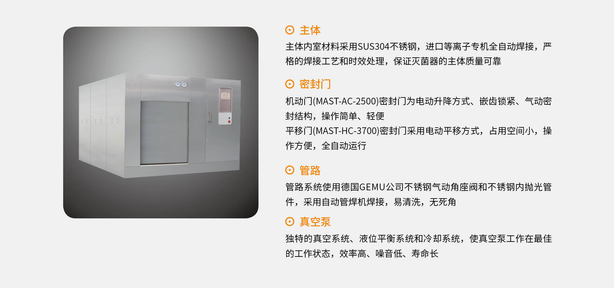 图层 2.jpg