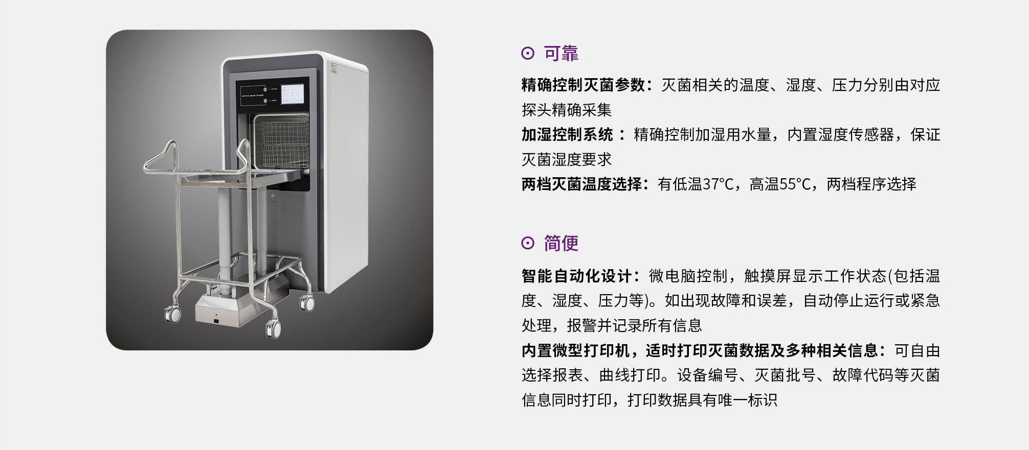图层 2.jpg