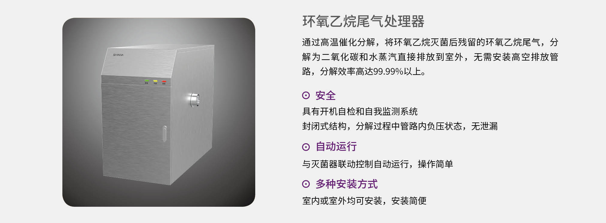 图层 4.jpg