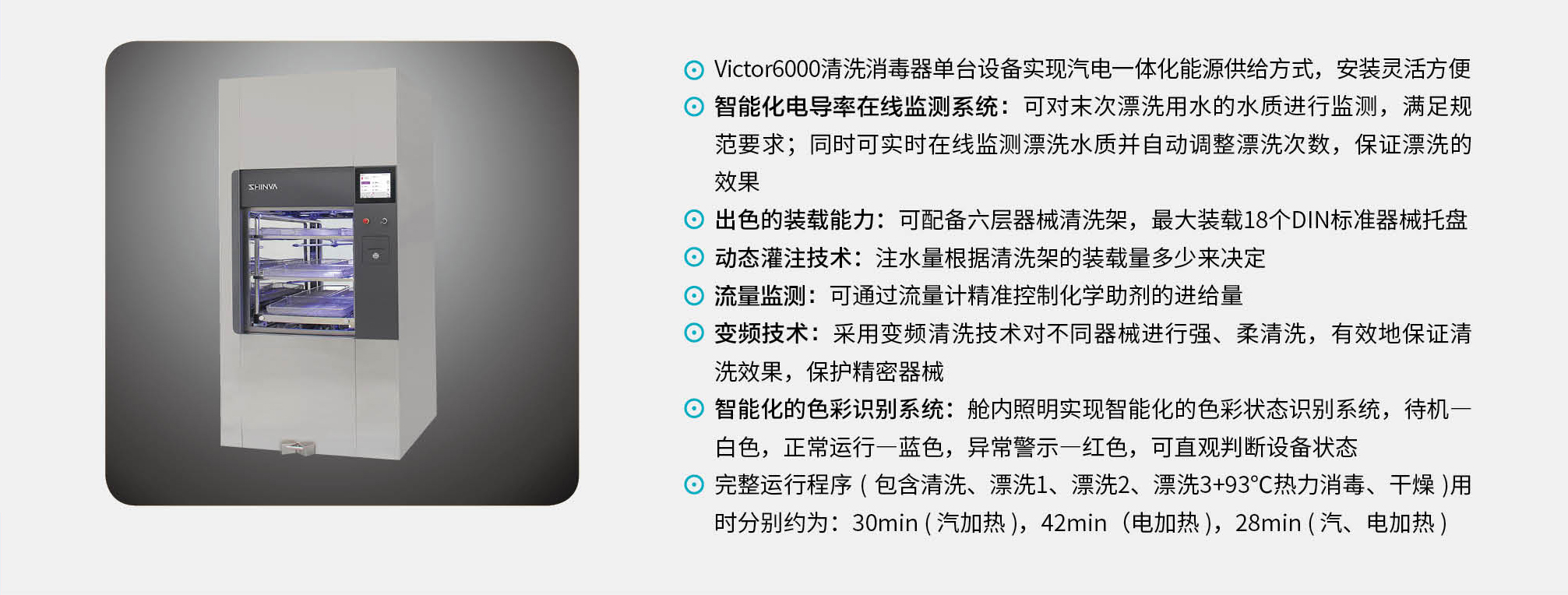 图层 1.jpg