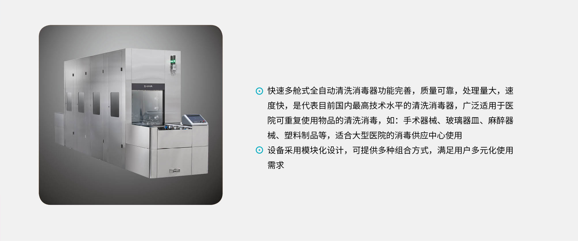图层 1.jpg