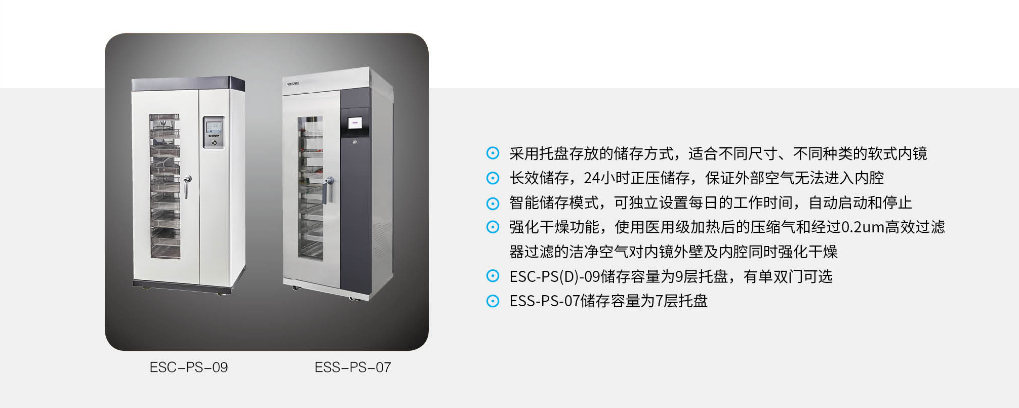 图层 4.jpg