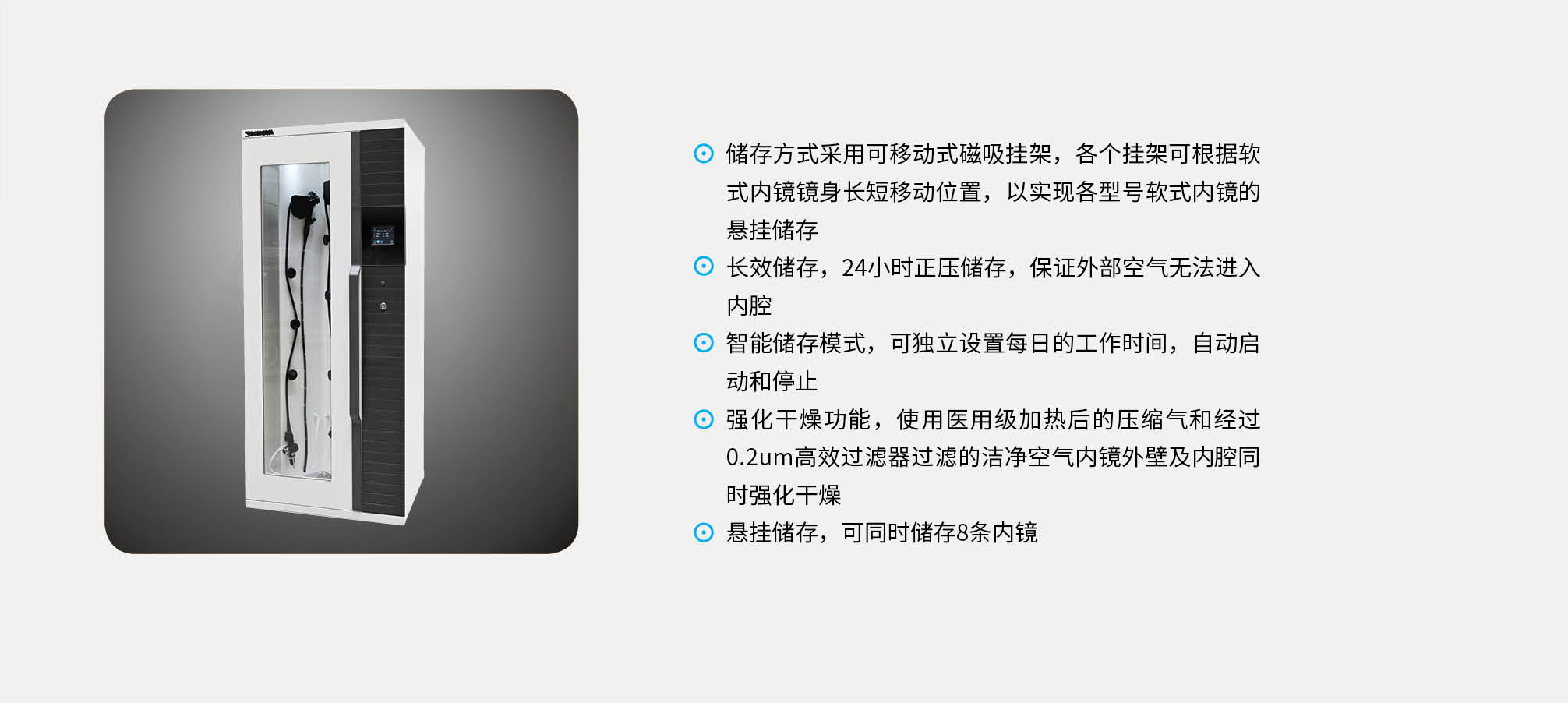 图层 1.jpg