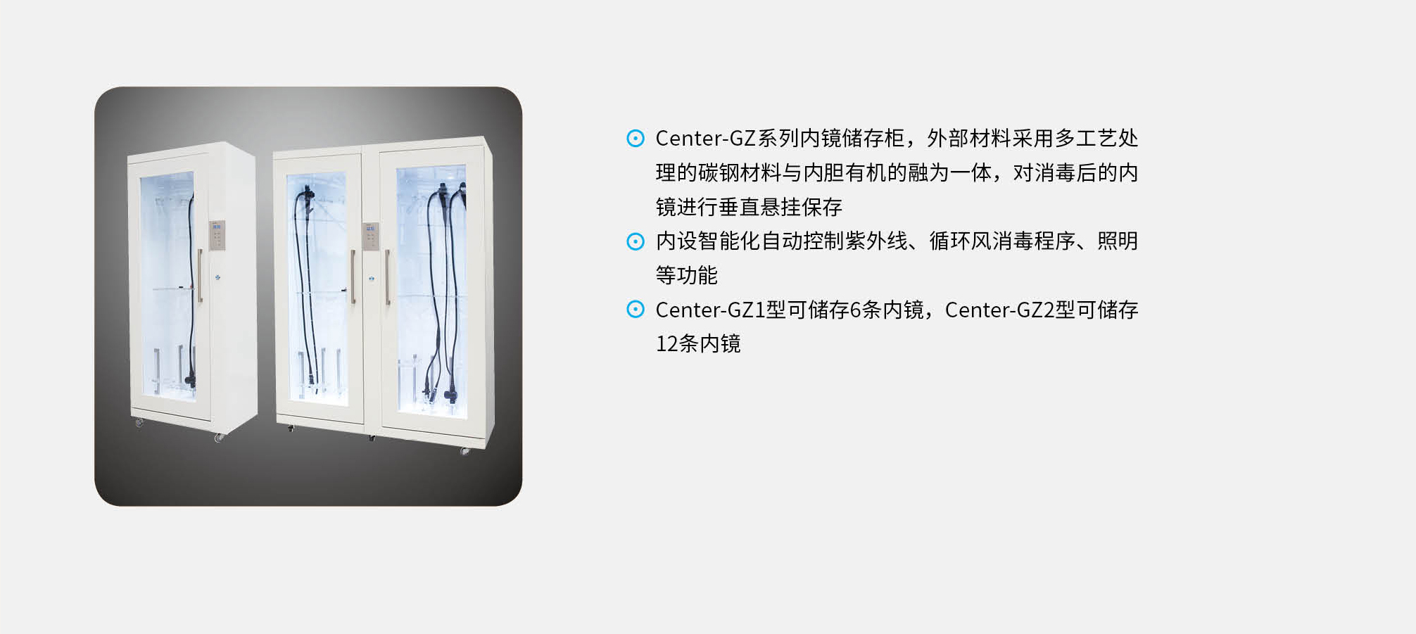 图层 2.jpg