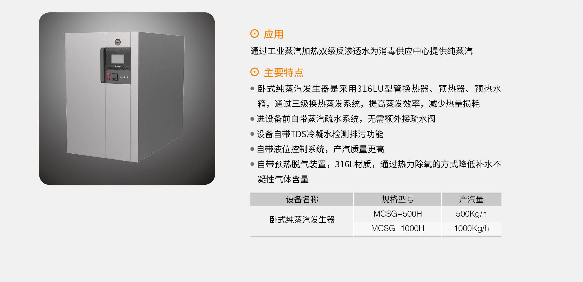 图层 3.jpg