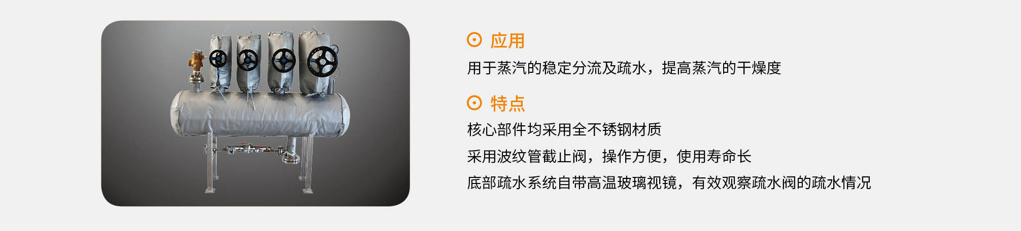 图层 5.jpg