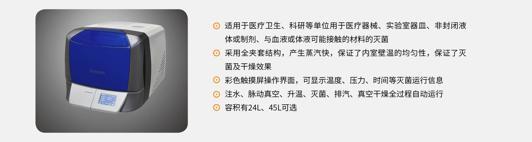 图层 1.jpg