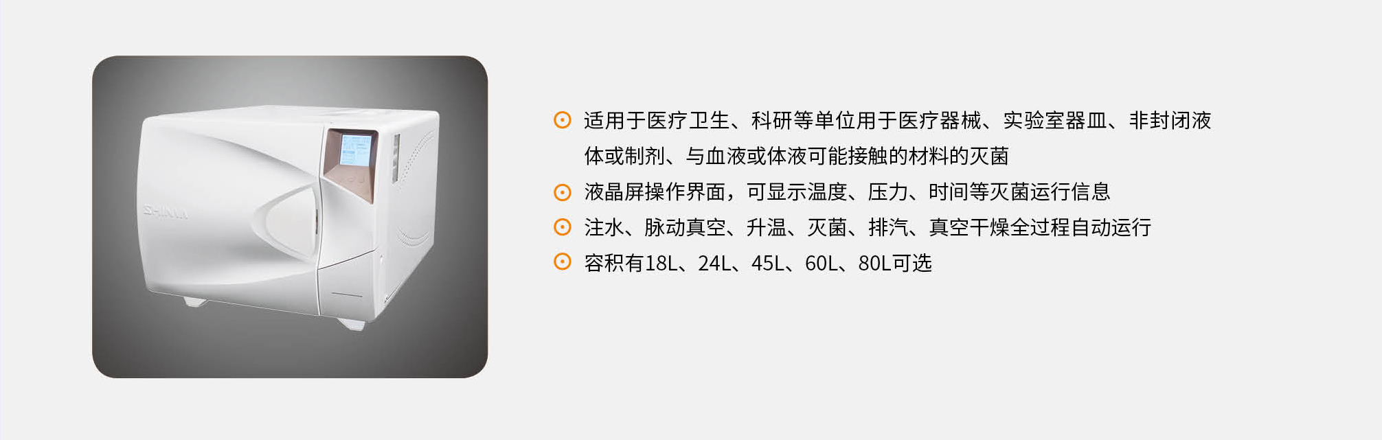 图层 3.jpg