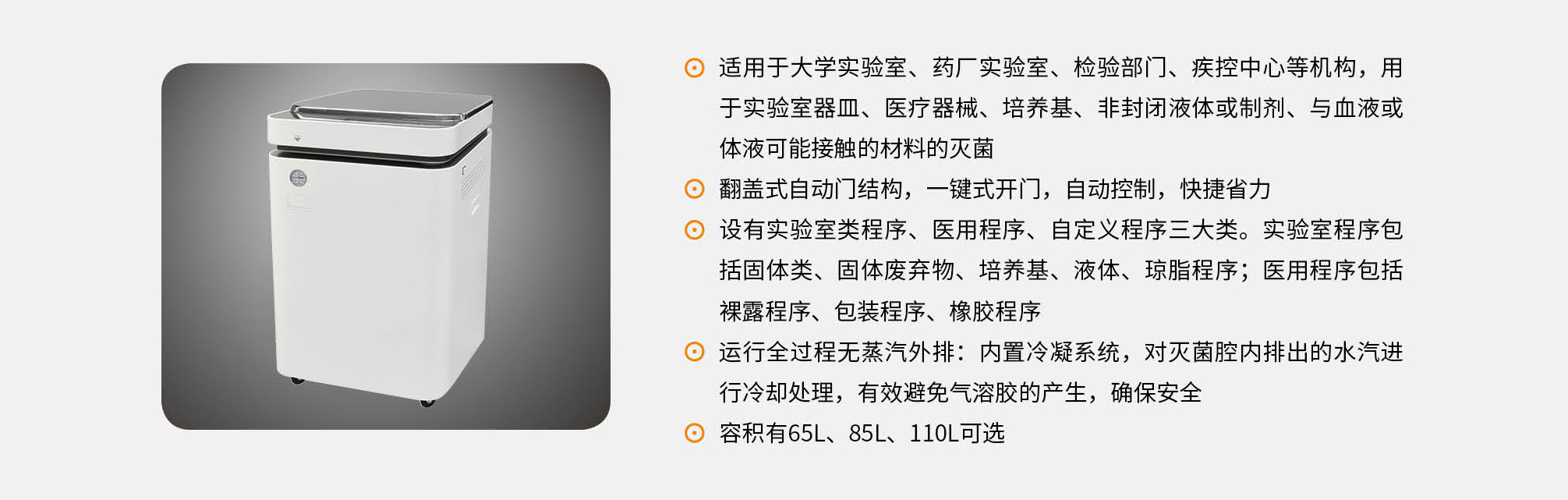 图层 4.jpg