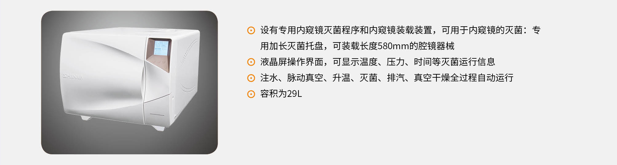 图层 5.jpg