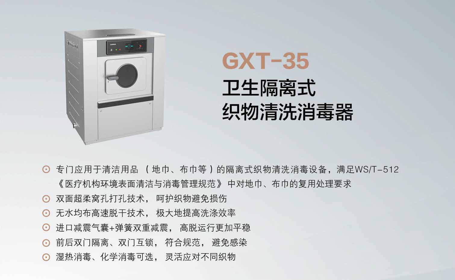 图层 1.jpg
