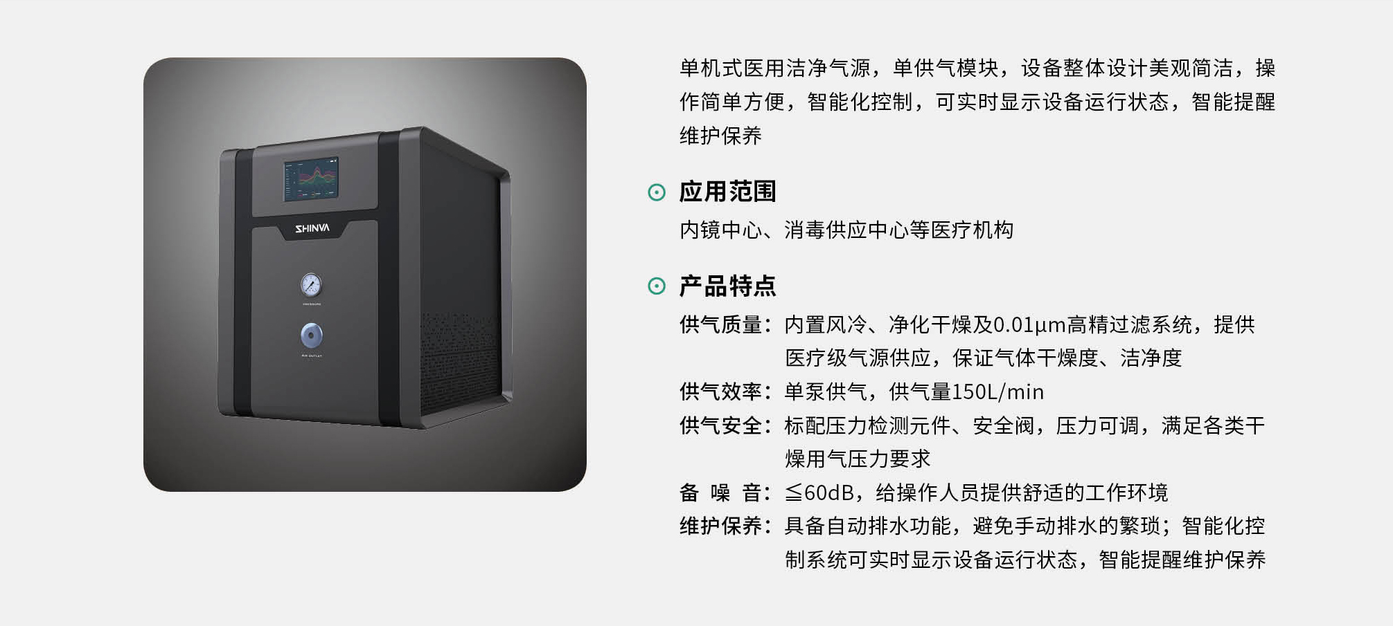 图层 2.jpg