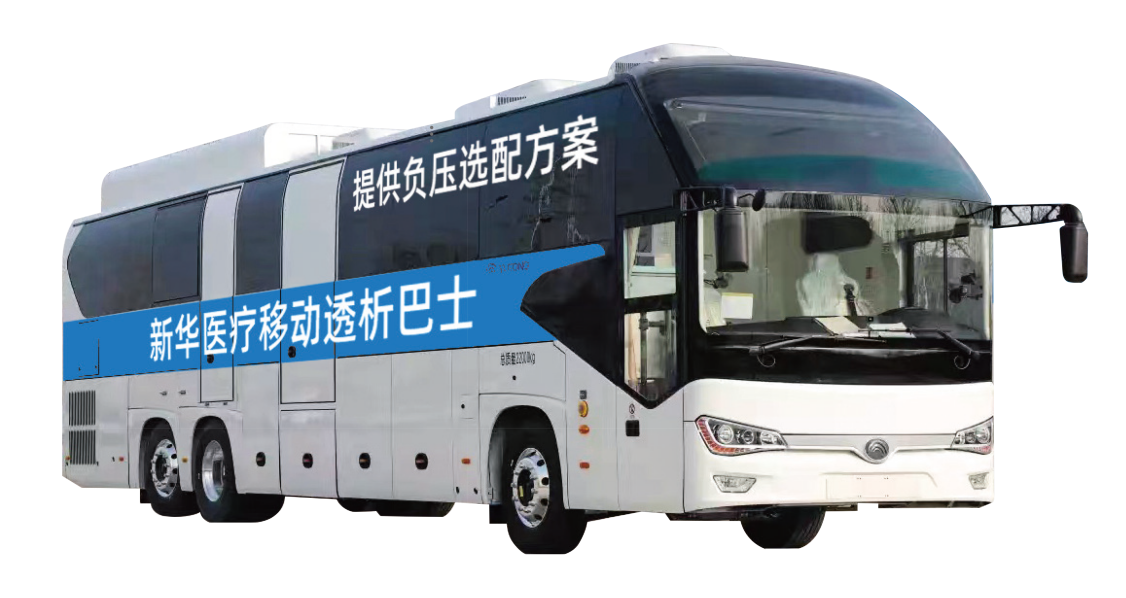 图片45.png