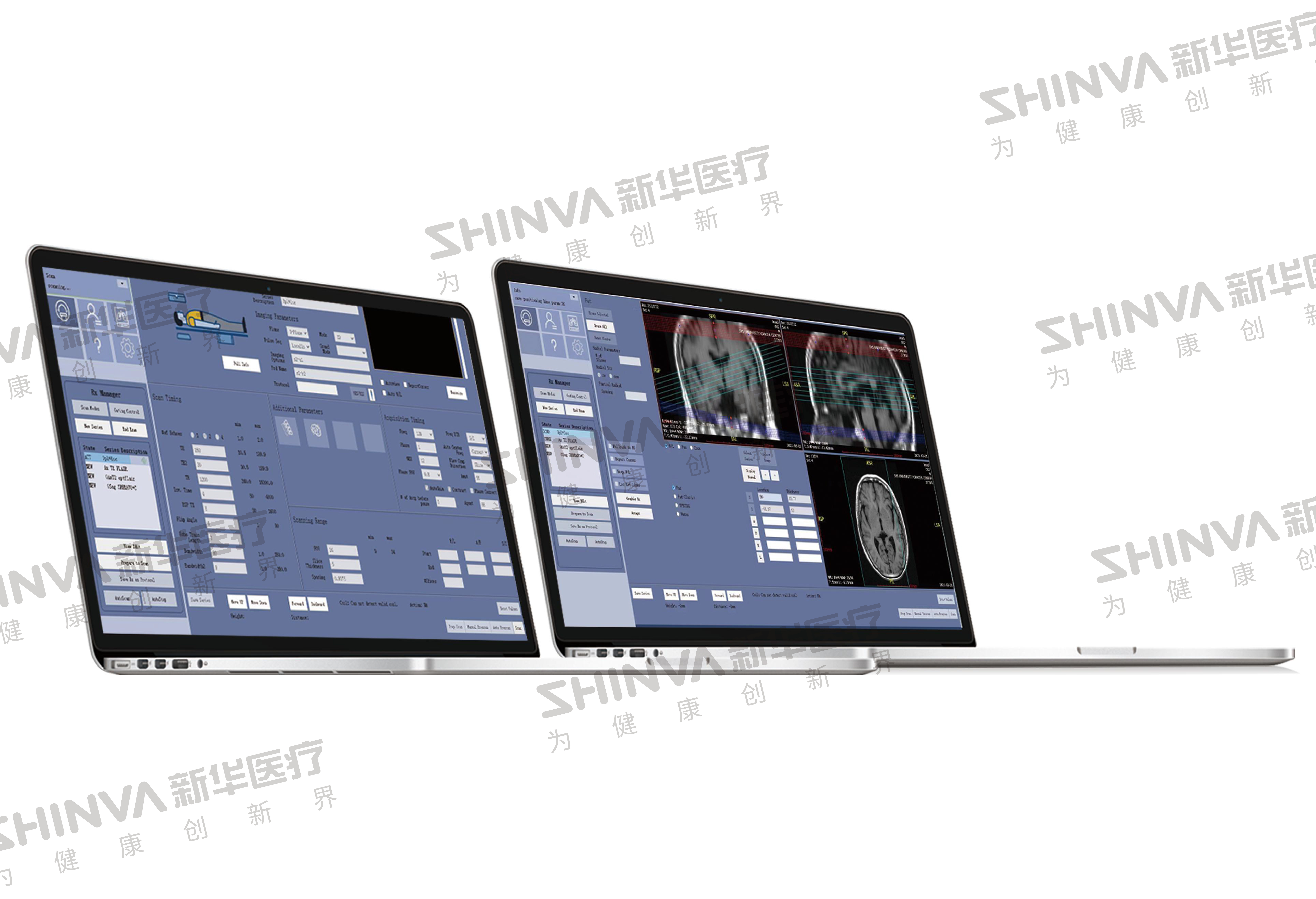 3智能化模拟MRI教学实训机-MRI教学系统采集软件工作站.jpg