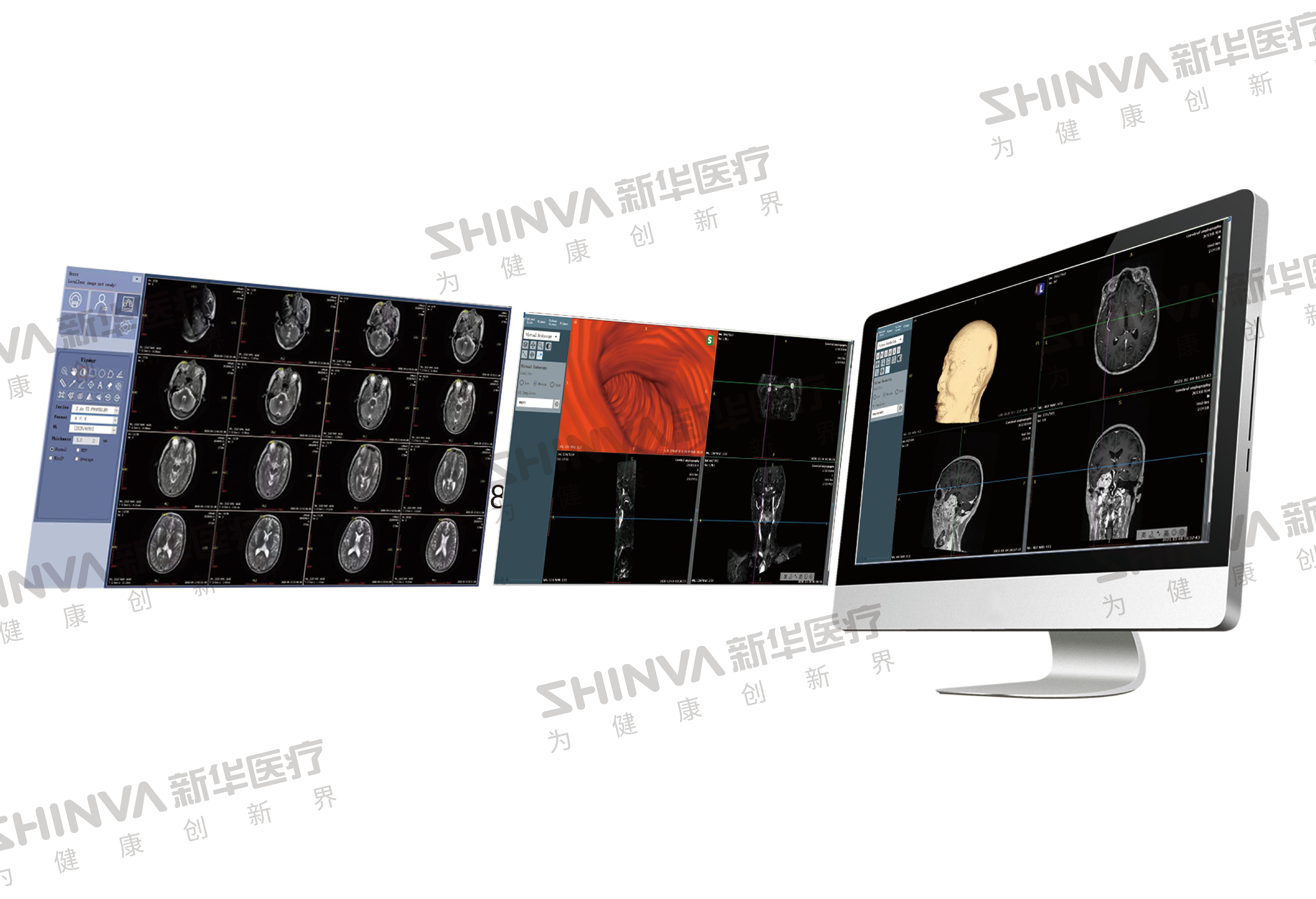 4智能化模拟MRI教学实训机-MRI图像后处理工作站（选配）.jpg