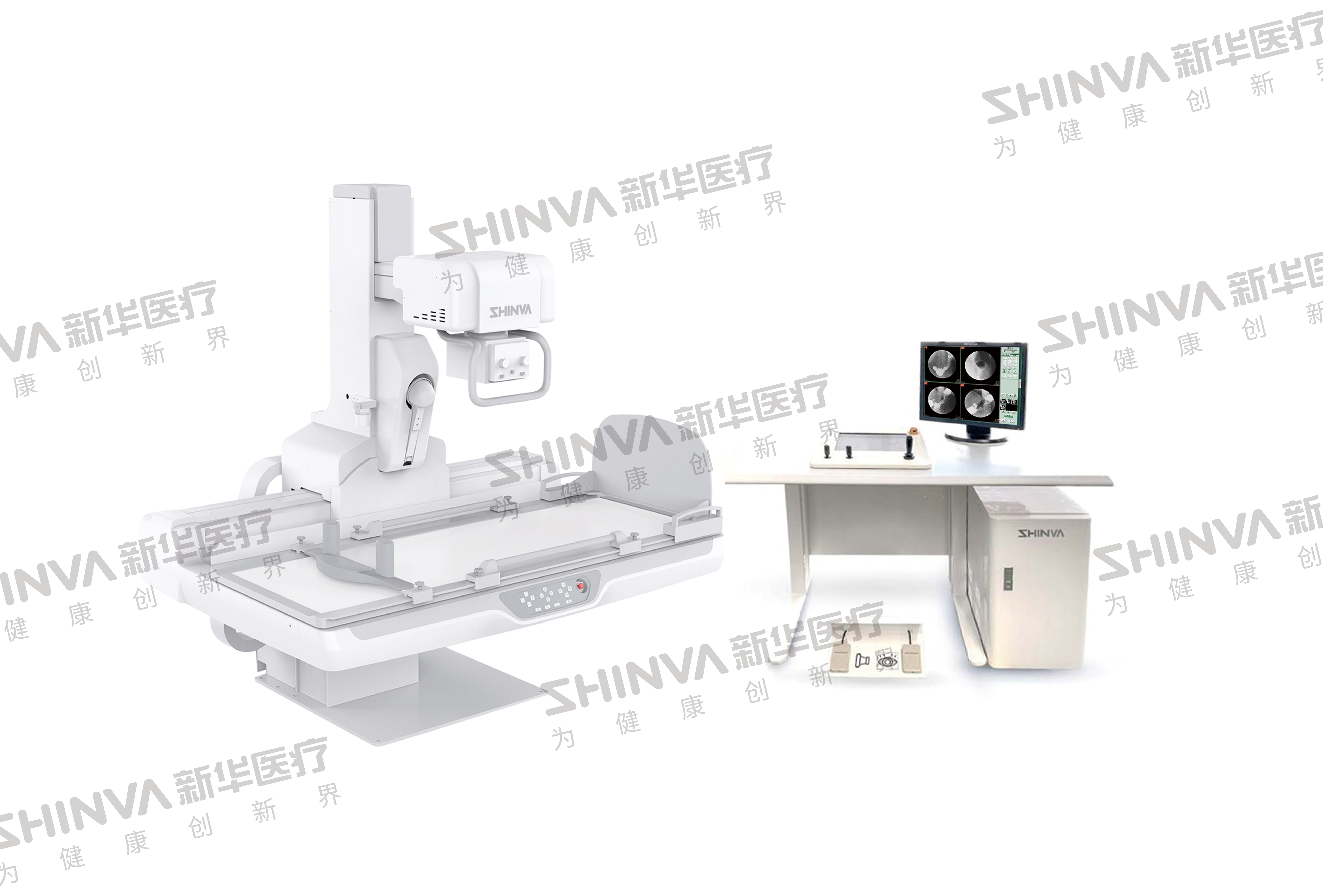 2智能化模拟数字胃肠教学实训机.jpg