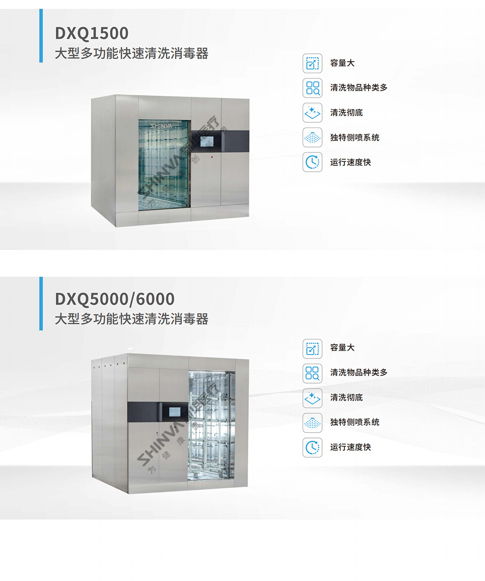 05-DXQ系列大型多功能快速清洗消毒器 拷贝.jpg