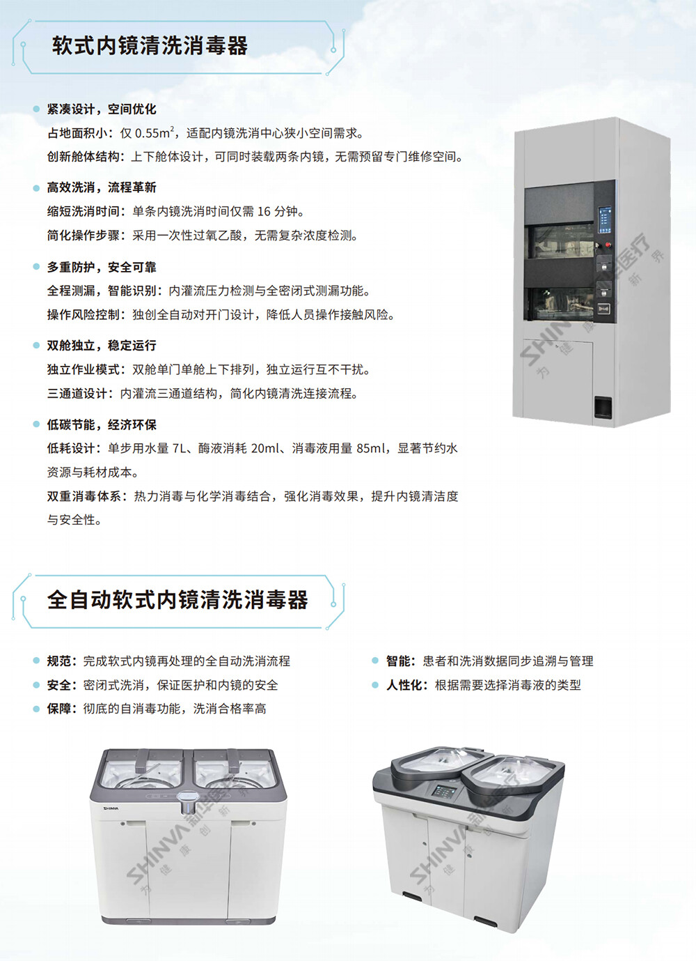 02-全自动清洗类2 拷贝.jpg