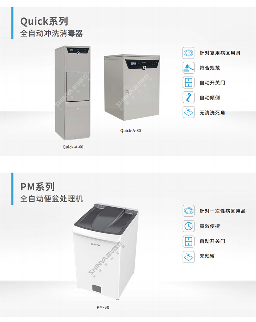 病区清洗消毒设备 拷贝.jpg