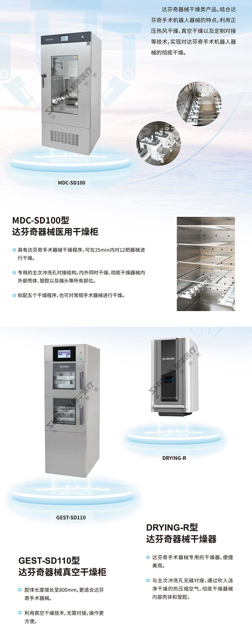 03-达芬奇器械干燥产品 拷贝.jpg