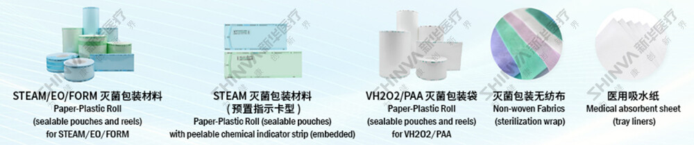无菌屏障耗材 拷贝.jpg