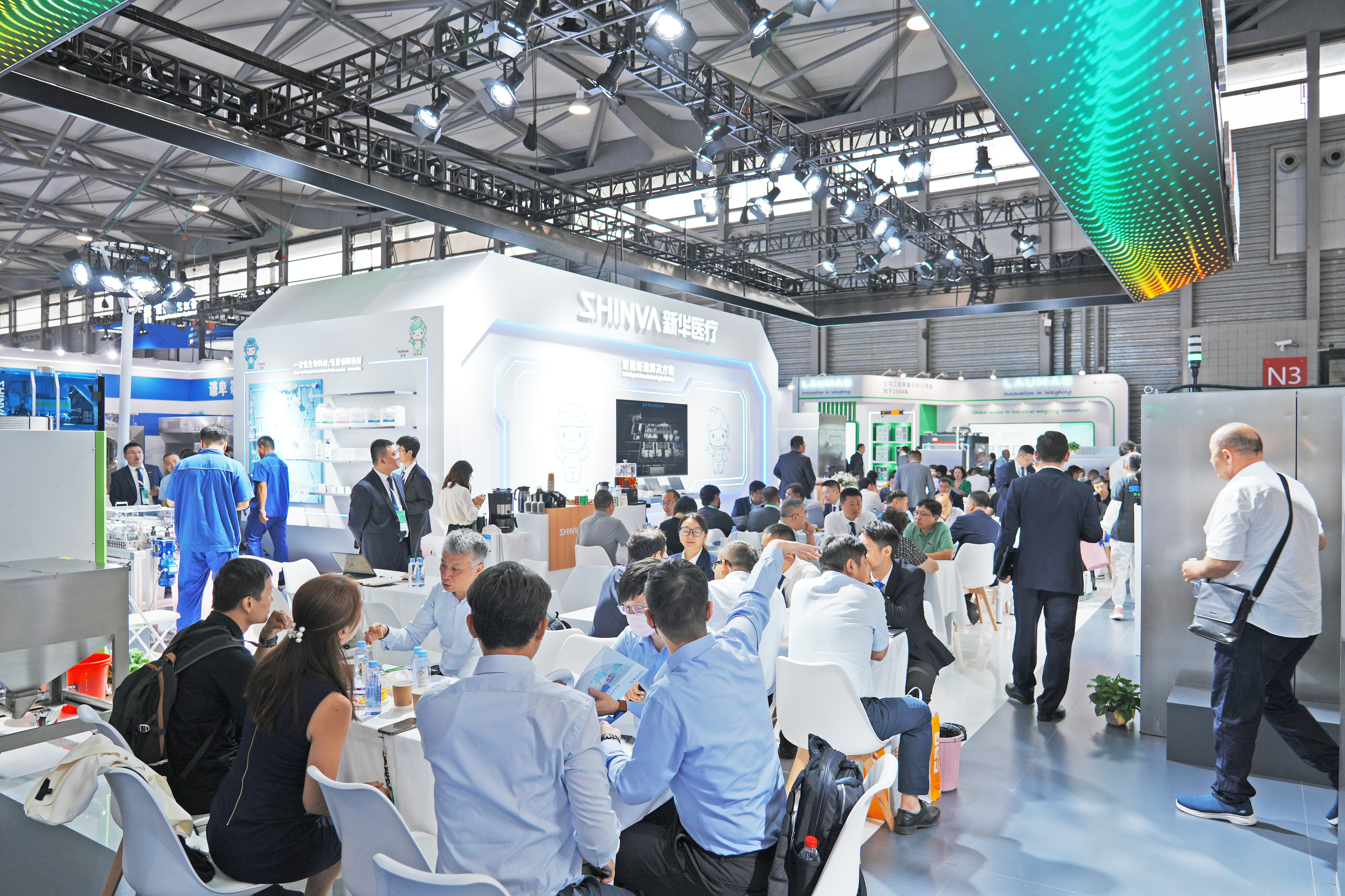 DSC00728 拷贝.jpg