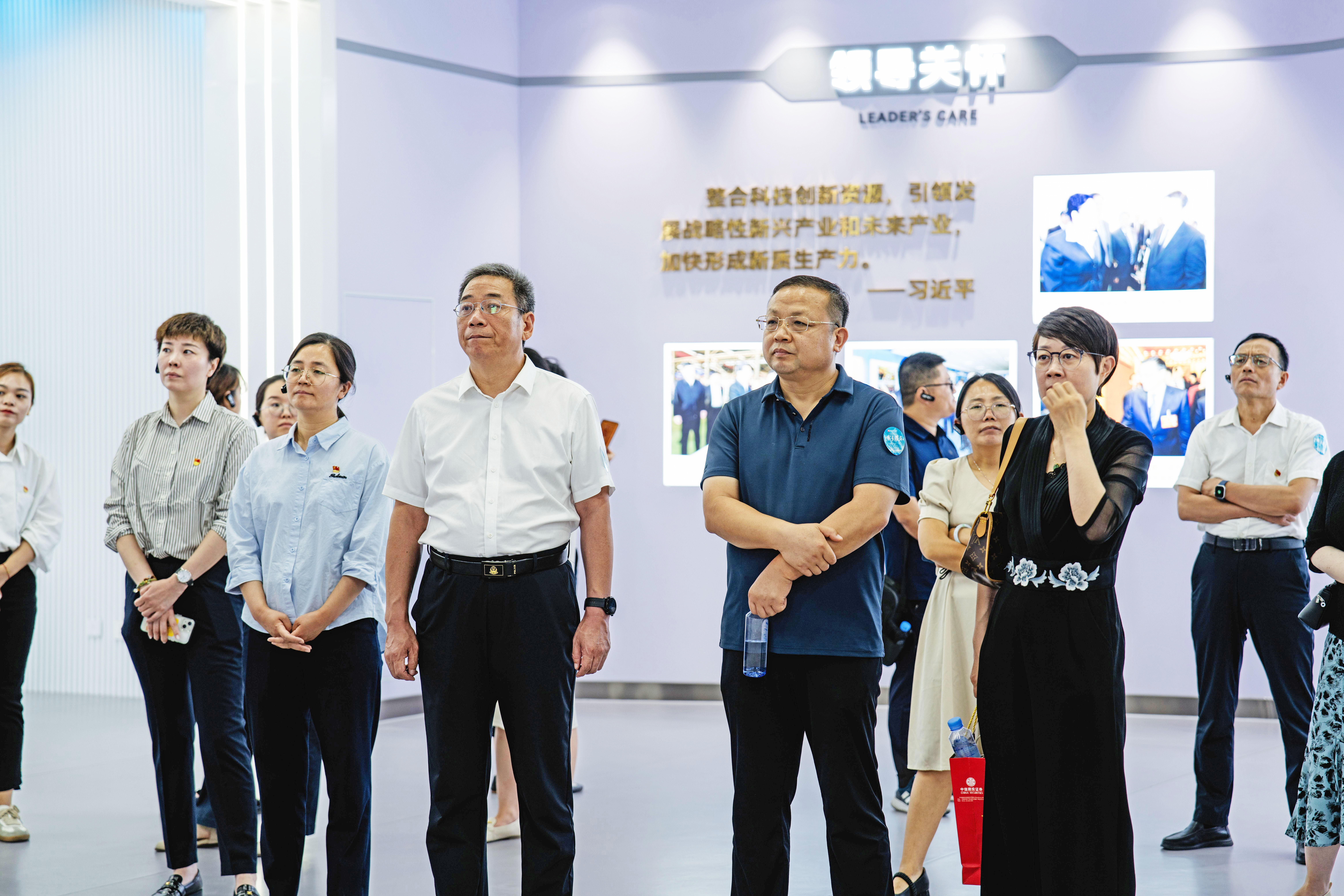 图片3 拷贝.jpg