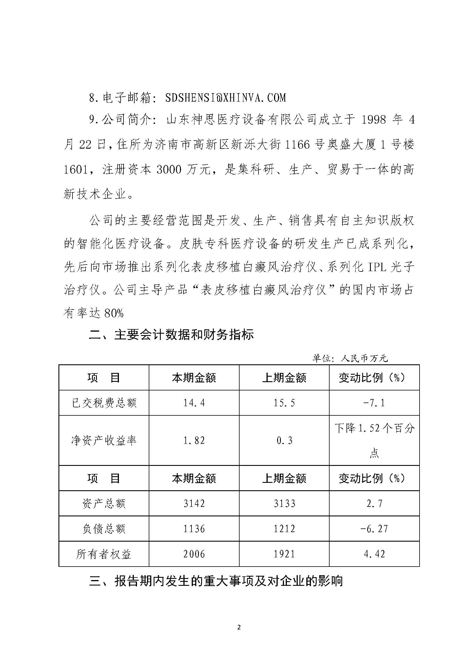 组合2_页面_032.jpg