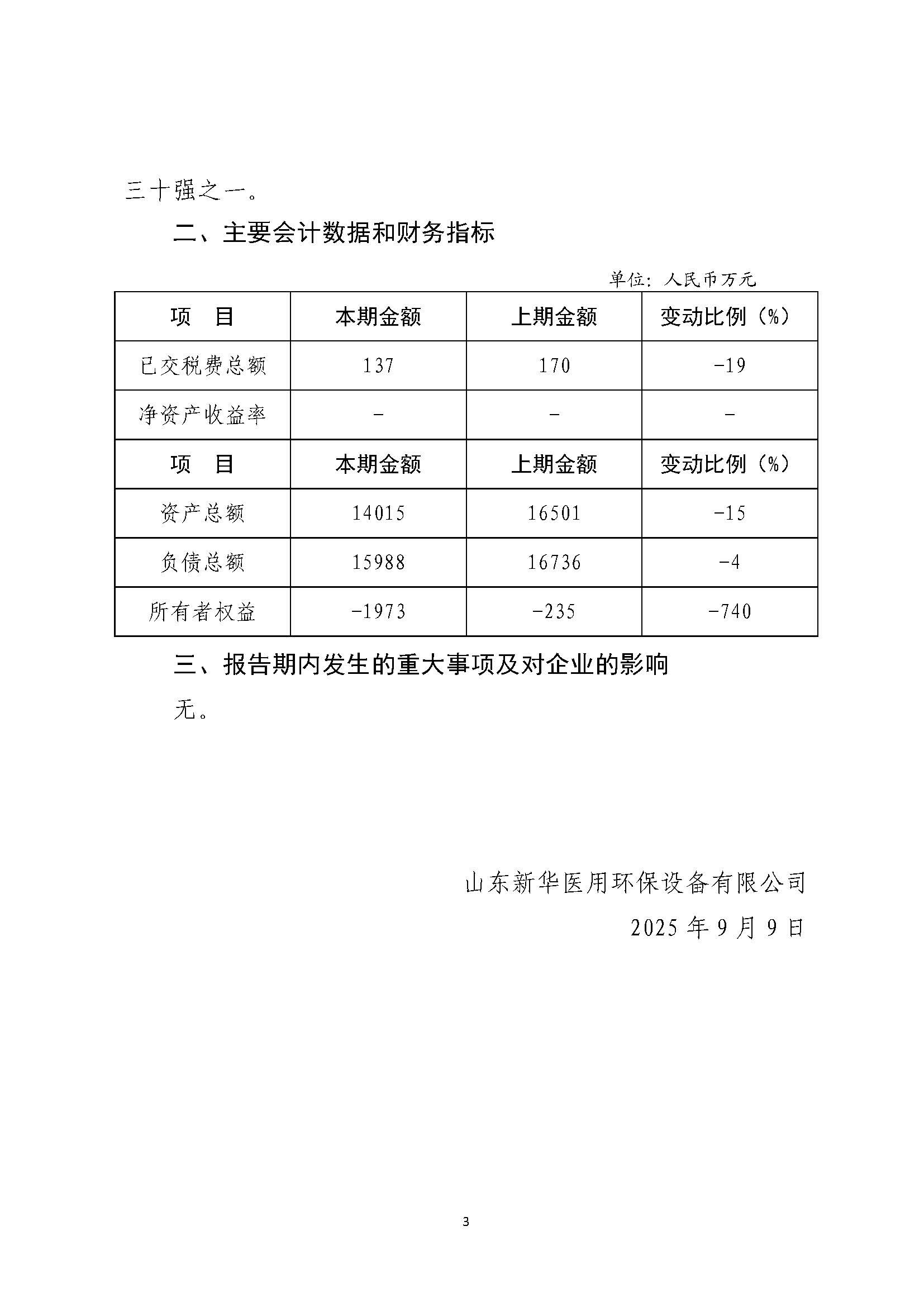 组合2_页面_052.jpg