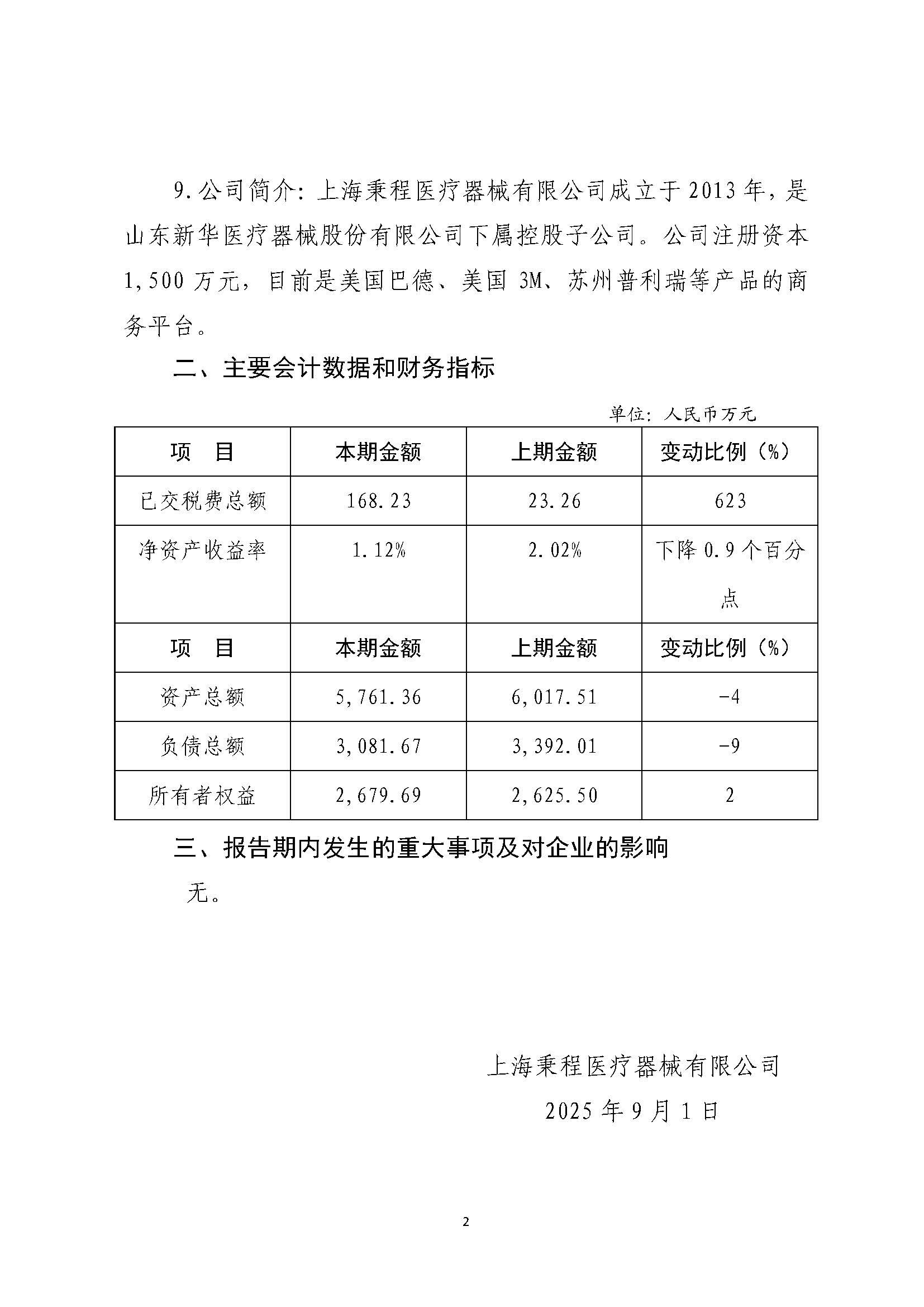 组合2_页面_054.jpg