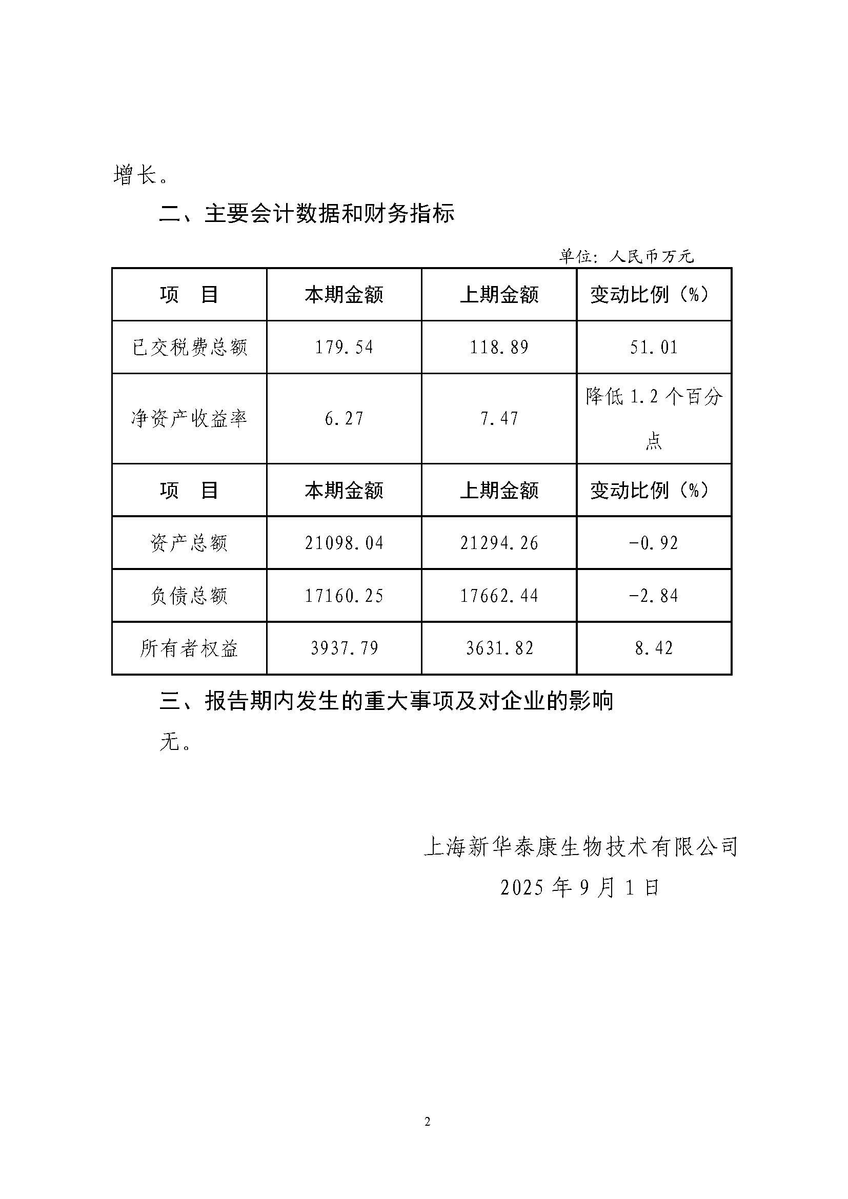 组合2_页面_068.jpg