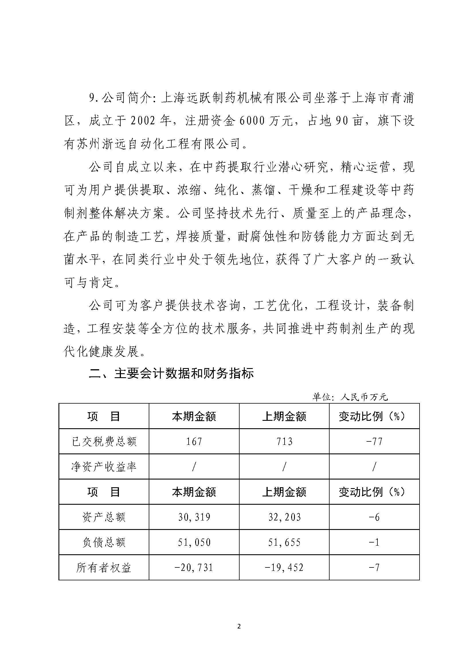 组合2_页面_070.jpg