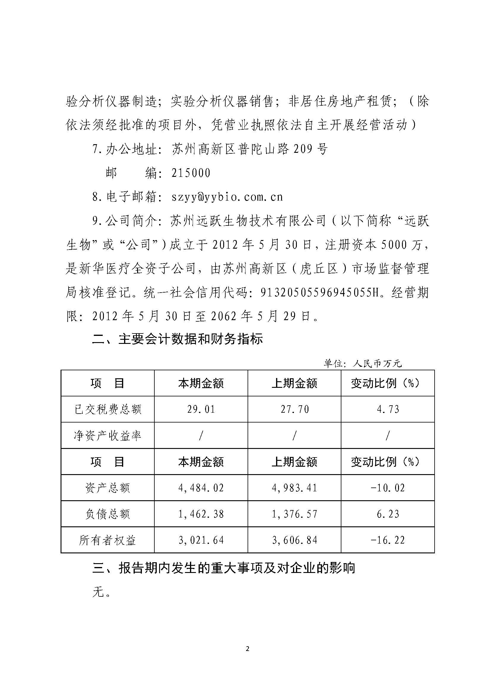 组合2_页面_073.jpg