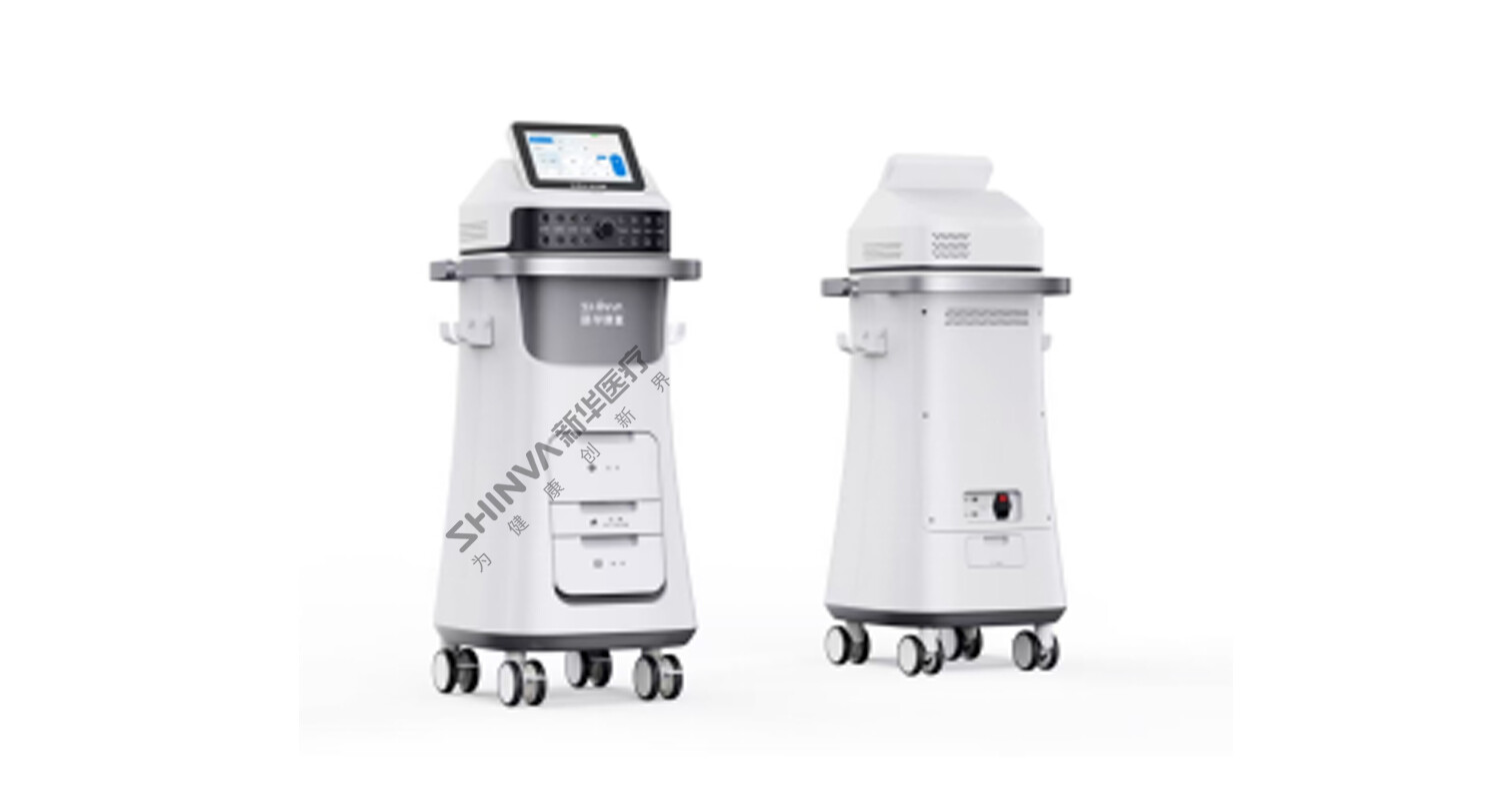 大图尺寸 拷贝.jpg